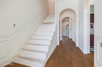 408 Abercrombie Way, Youngsville, LA 70592