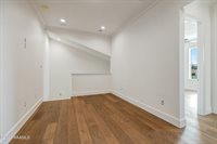 408 Abercrombie Way, Youngsville, LA 70592