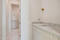 408 Abercrombie Way, Youngsville, LA 70592