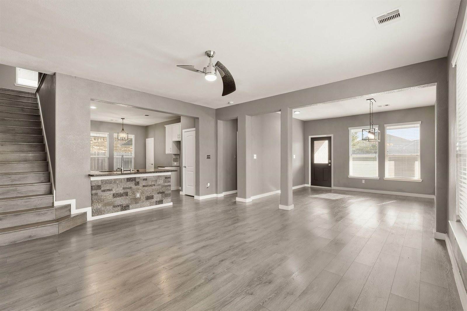 12102 Sempione Drive, Richmond, TX 77406