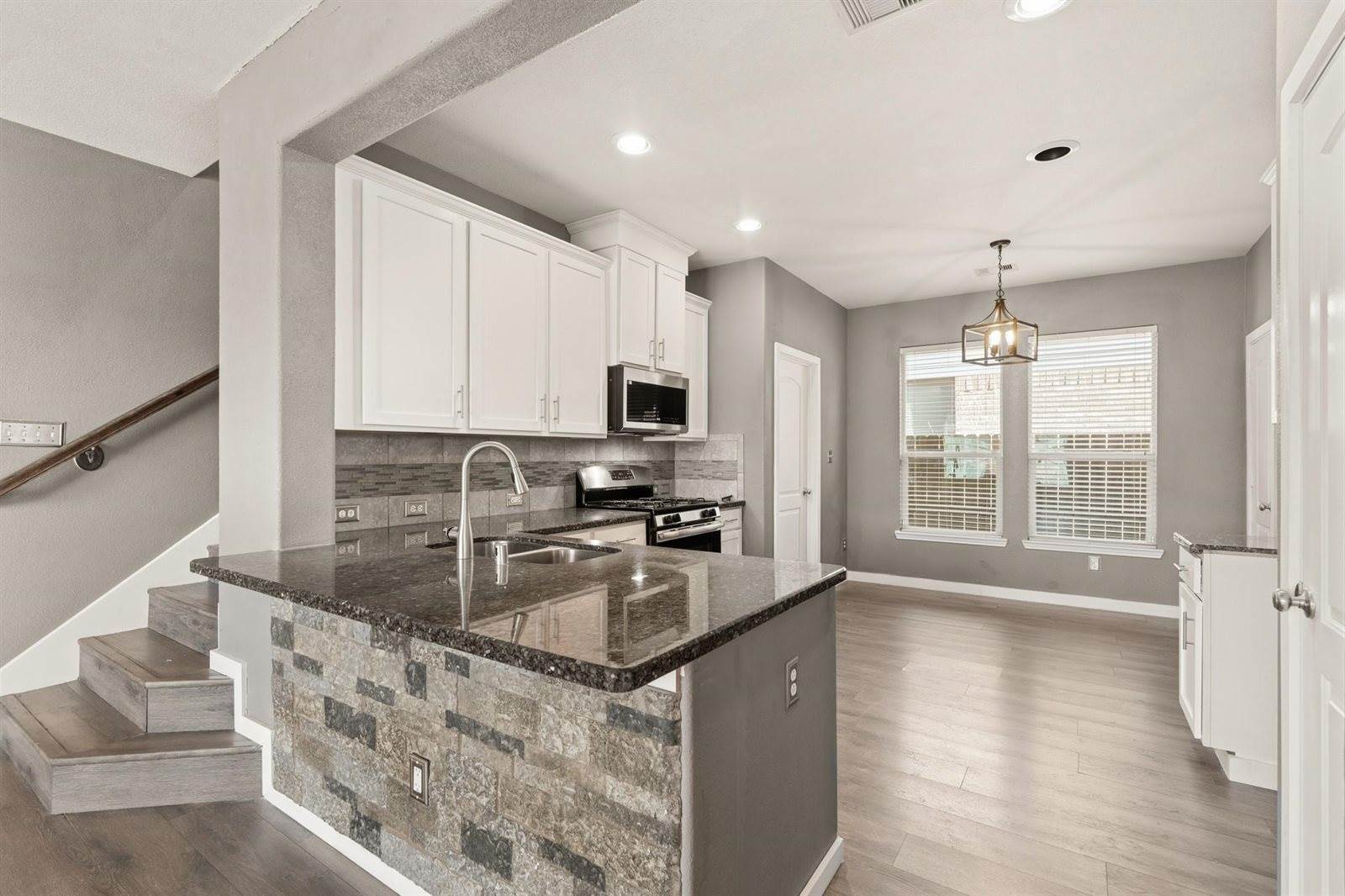 12102 Sempione Drive, Richmond, TX 77406