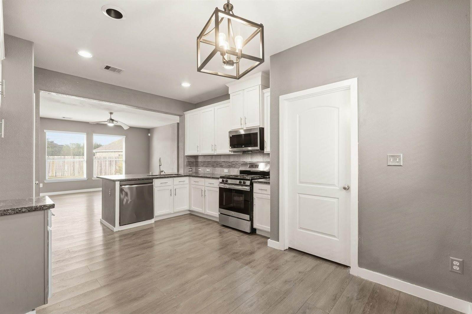 12102 Sempione Drive, Richmond, TX 77406