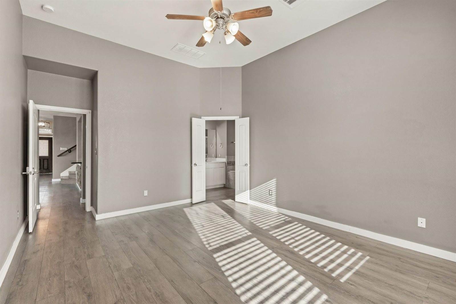 12102 Sempione Drive, Richmond, TX 77406