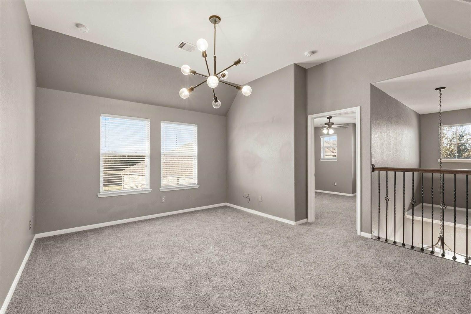 12102 Sempione Drive, Richmond, TX 77406