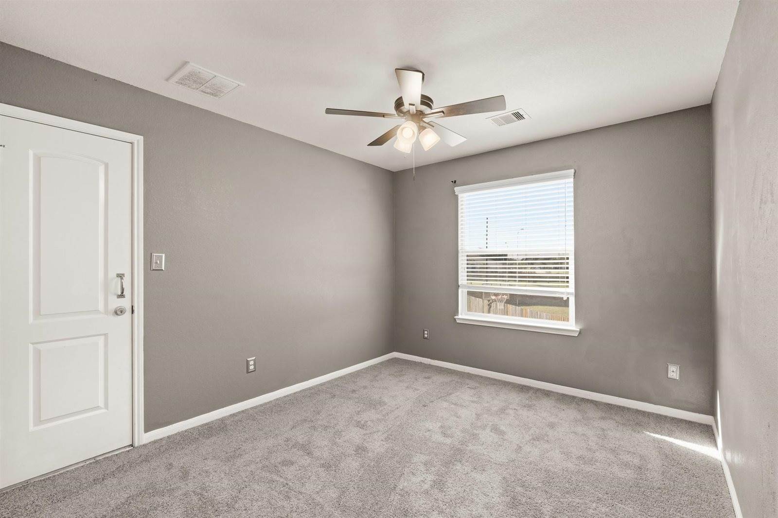 12102 Sempione Drive, Richmond, TX 77406