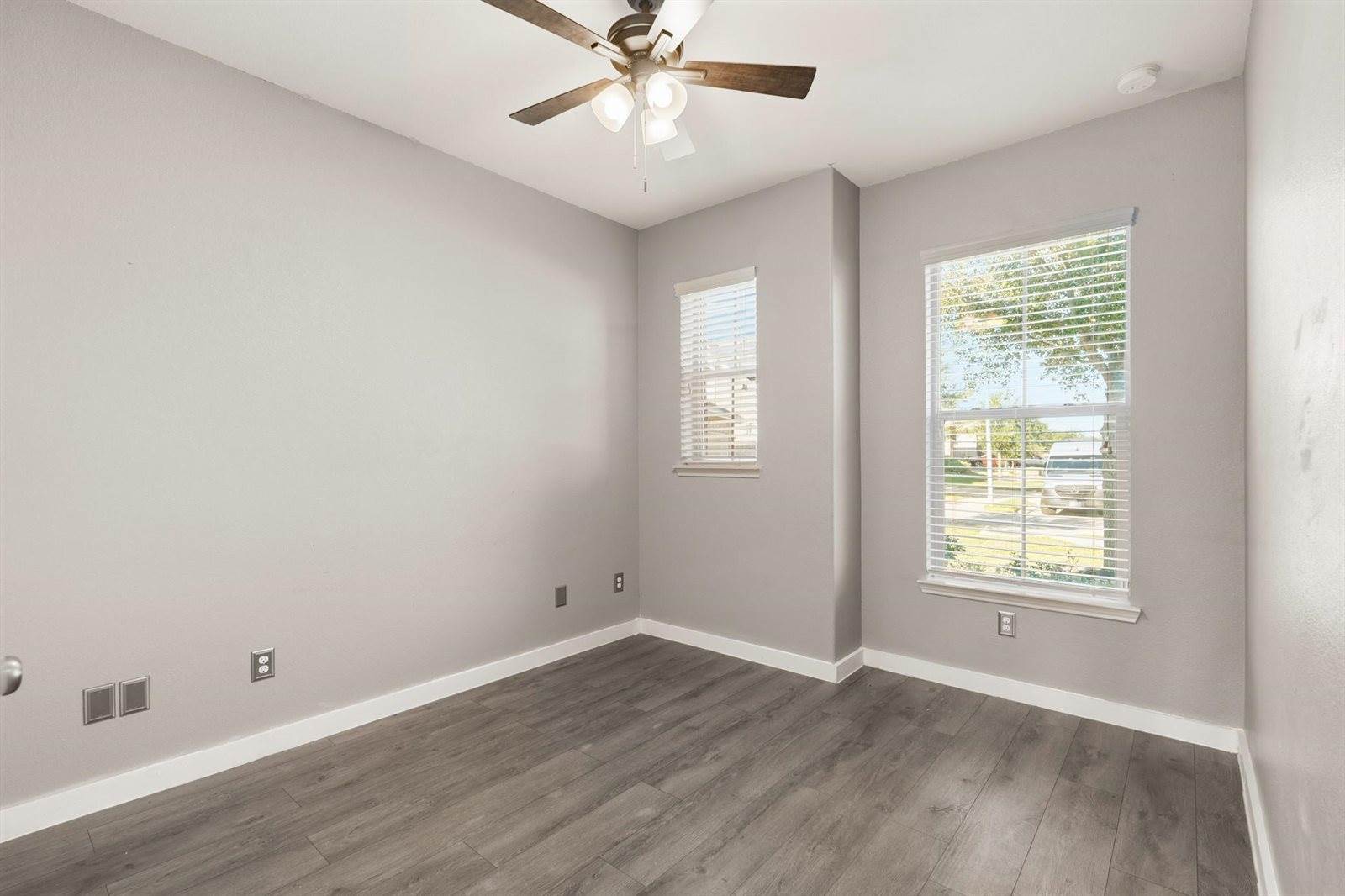 12102 Sempione Drive, Richmond, TX 77406