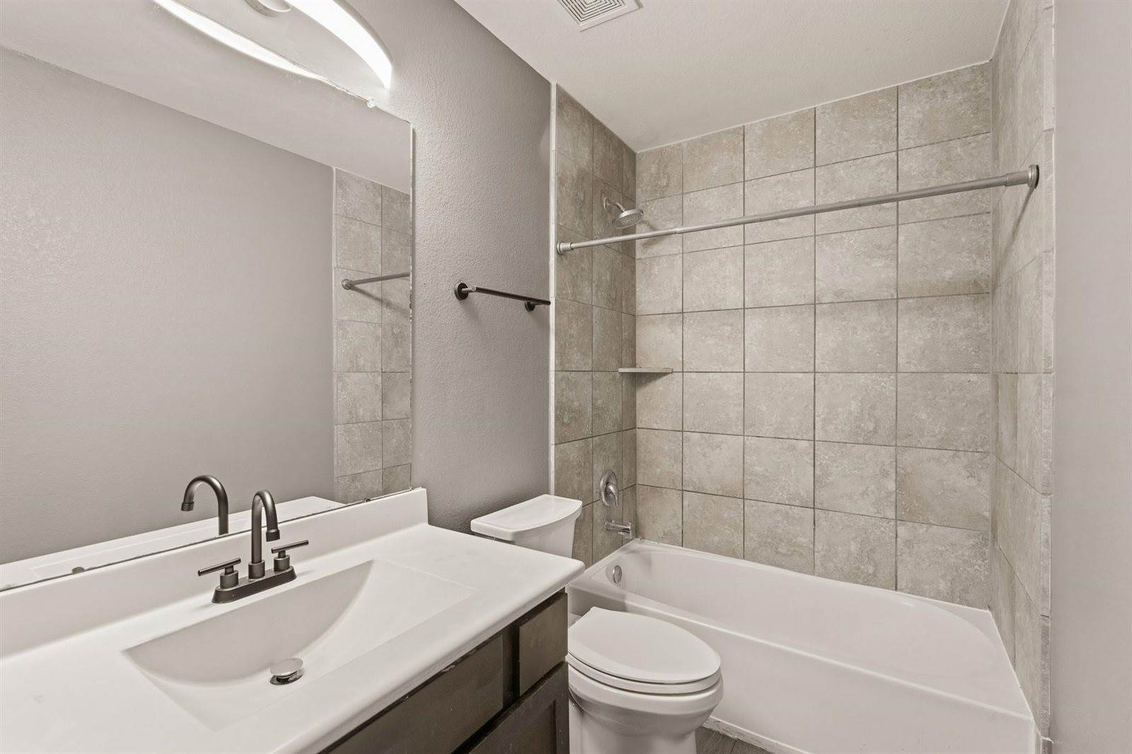 12102 Sempione Drive, Richmond, TX 77406