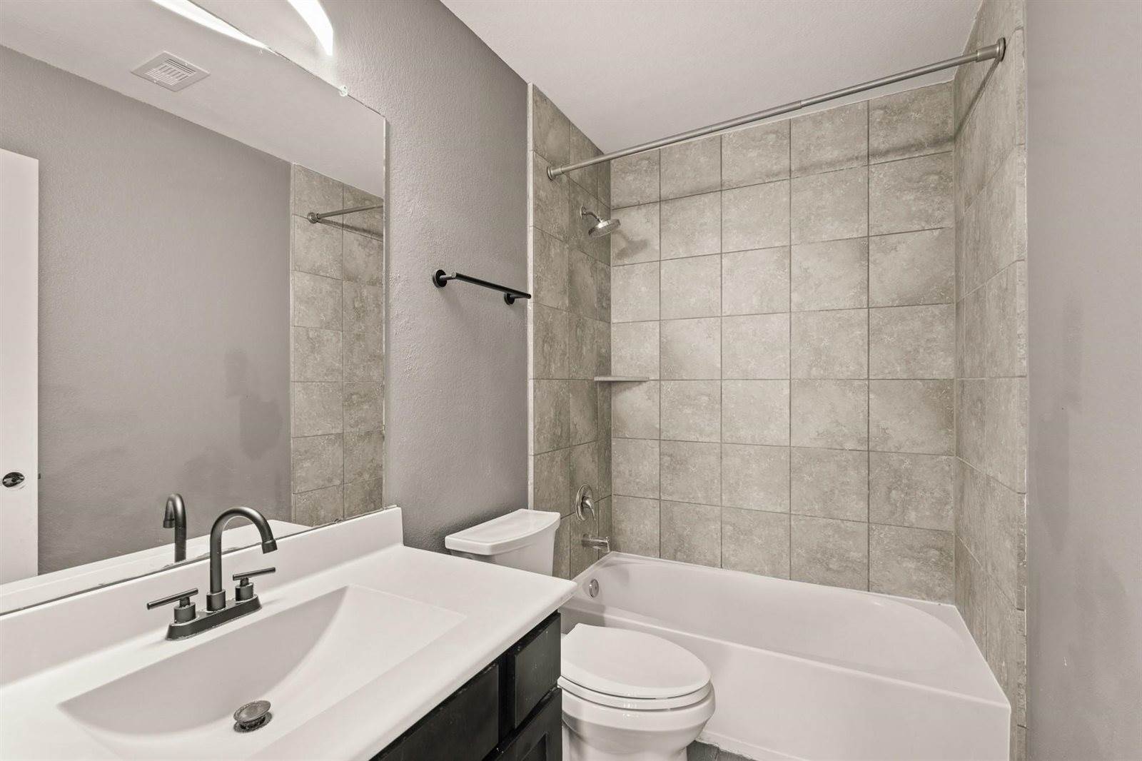 12102 Sempione Drive, Richmond, TX 77406