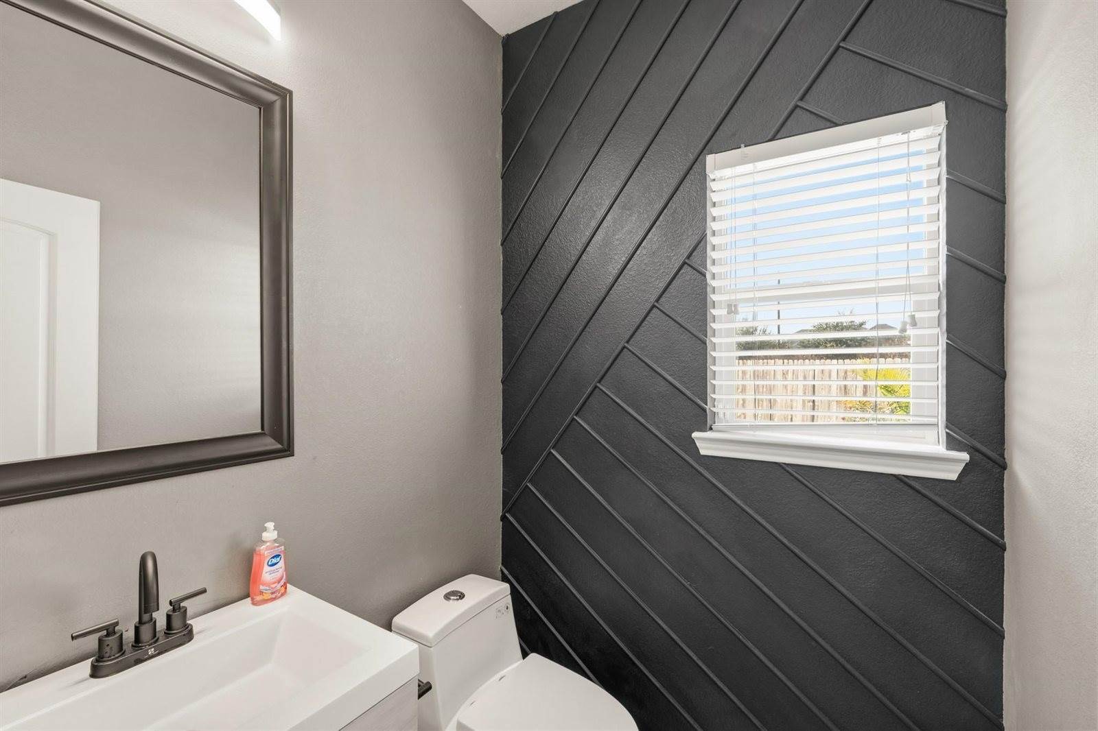 12102 Sempione Drive, Richmond, TX 77406