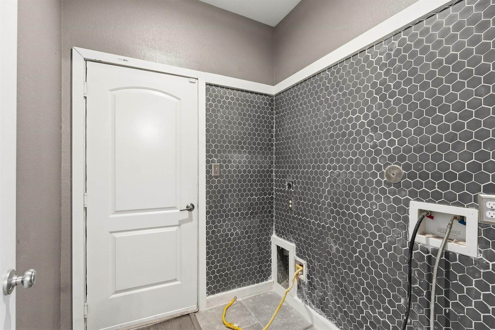 12102 Sempione Drive, Richmond, TX 77406