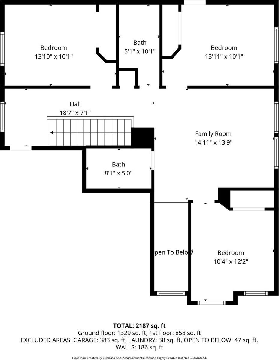 12102 Sempione Drive, Richmond, TX 77406