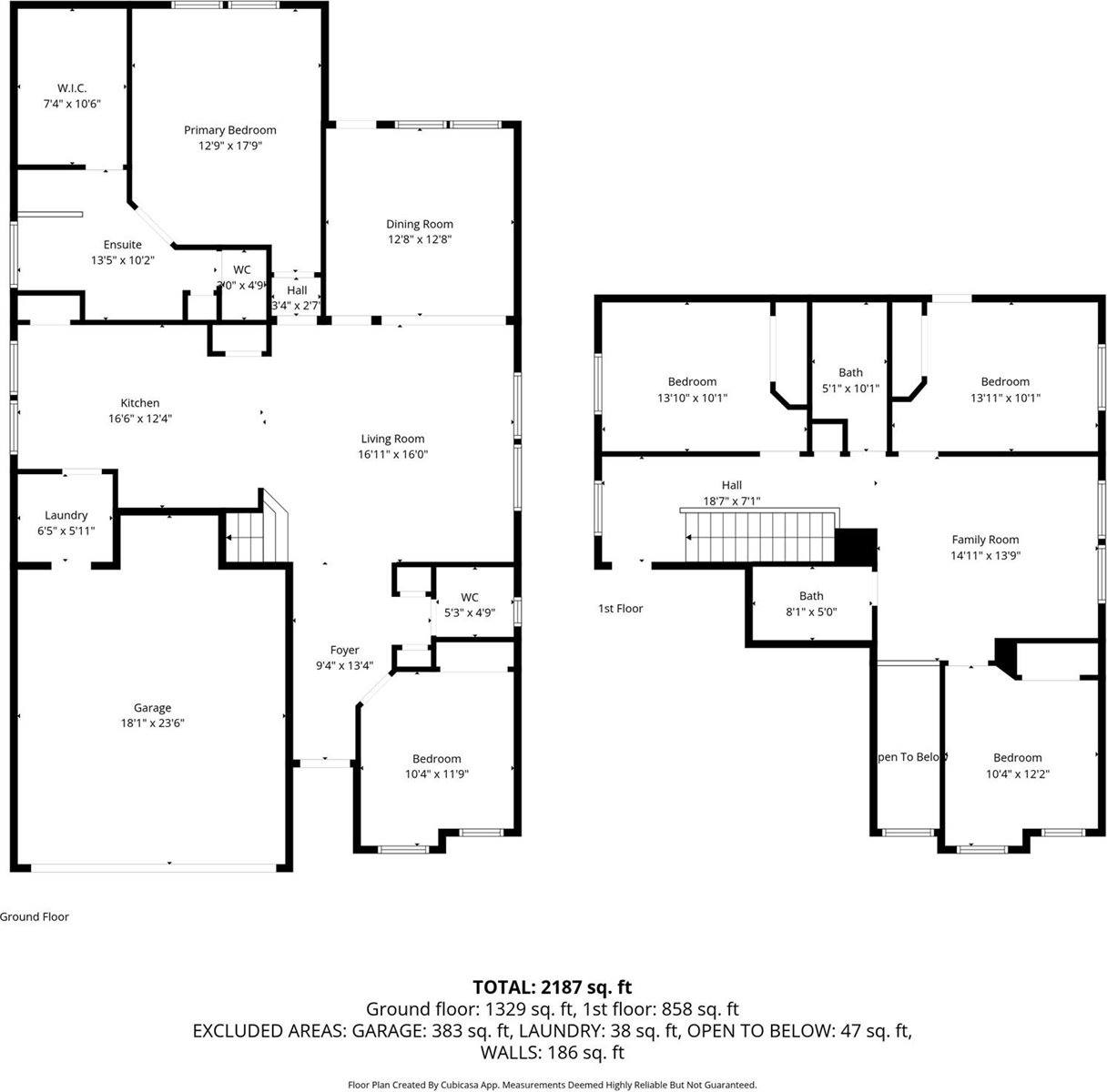 12102 Sempione Drive, Richmond, TX 77406