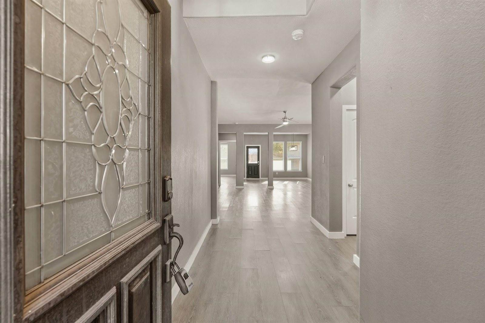 12102 Sempione Drive, Richmond, TX 77406