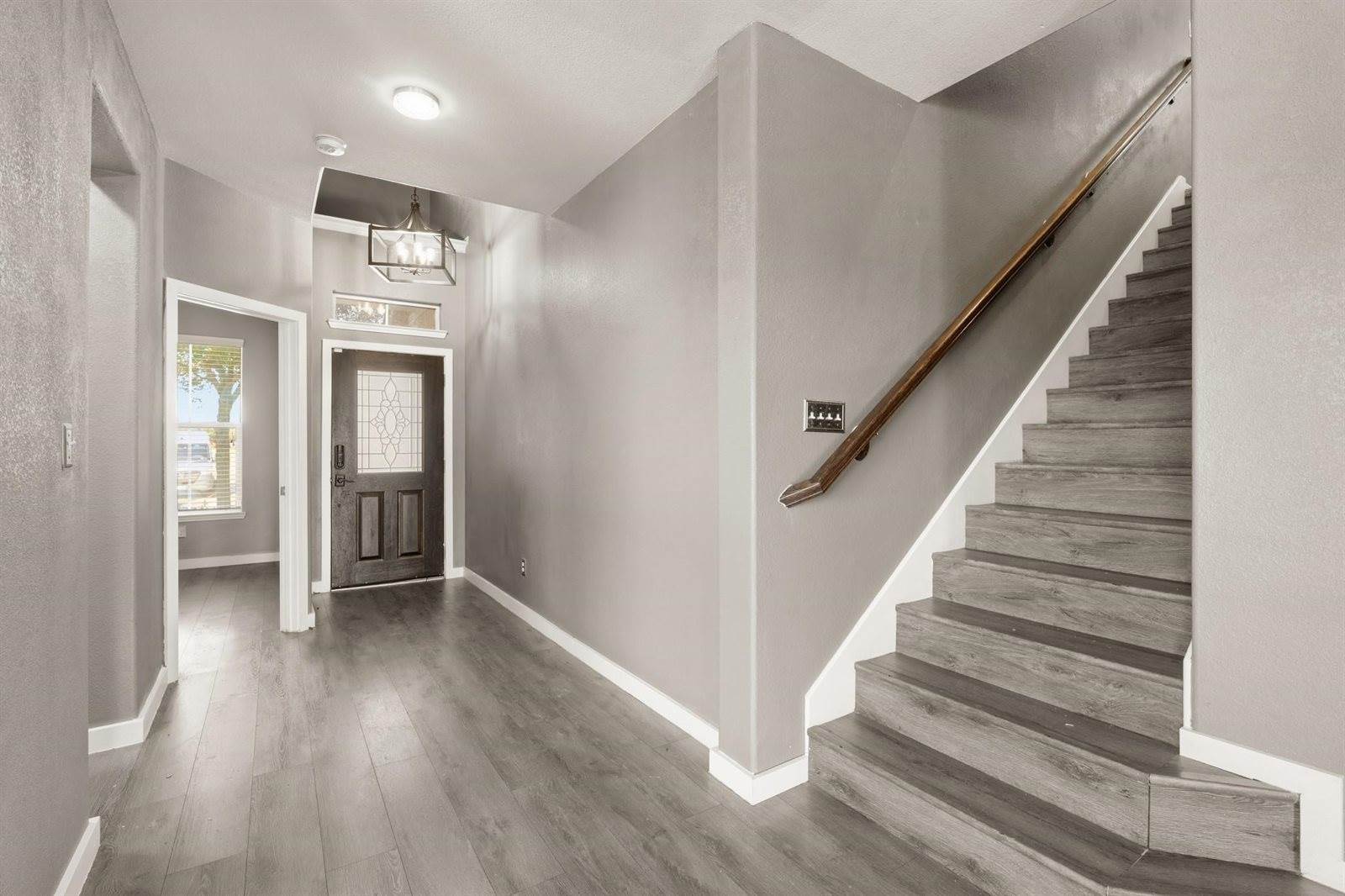 12102 Sempione Drive, Richmond, TX 77406