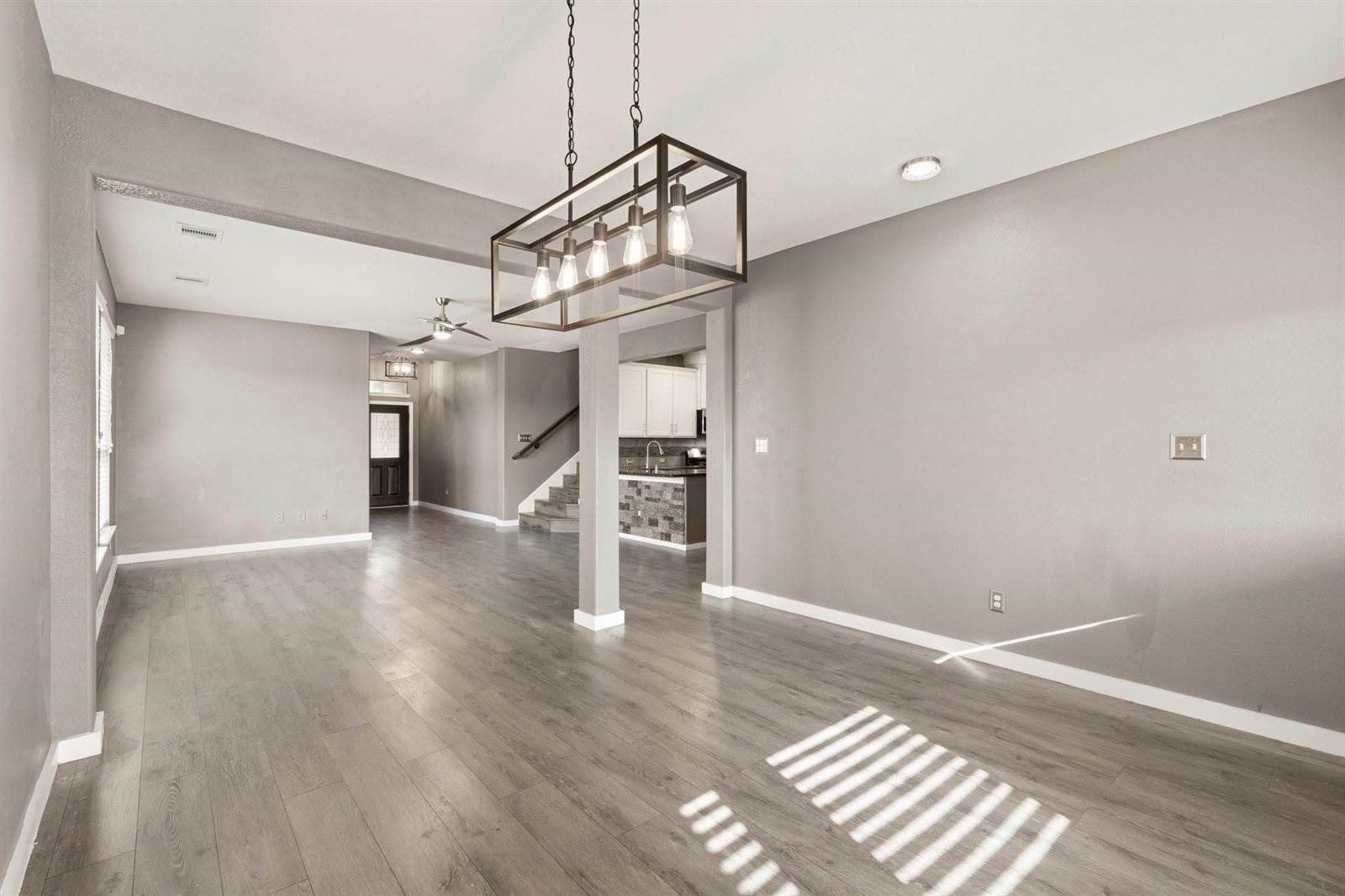 12102 Sempione Drive, Richmond, TX 77406