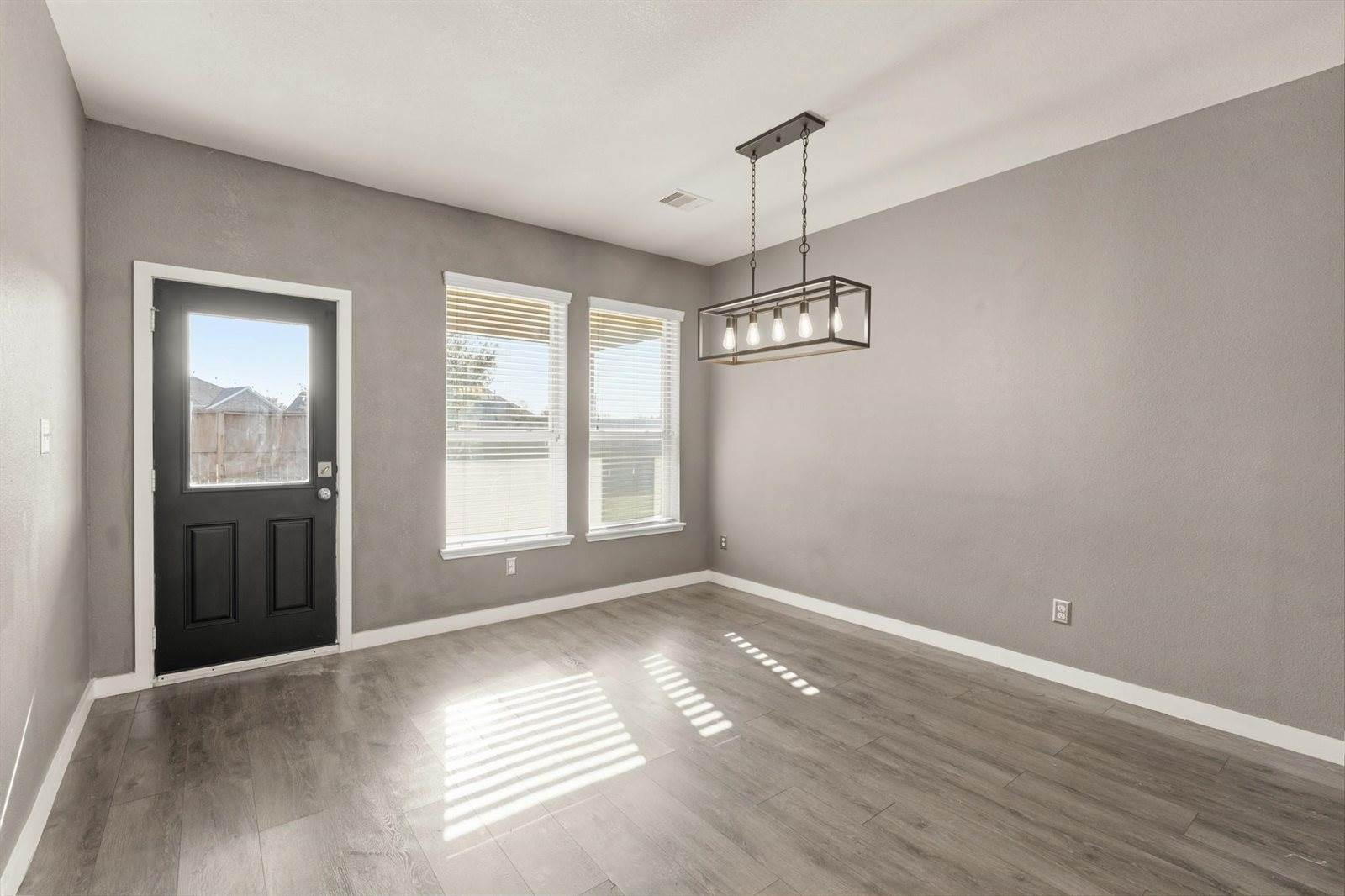 12102 Sempione Drive, Richmond, TX 77406