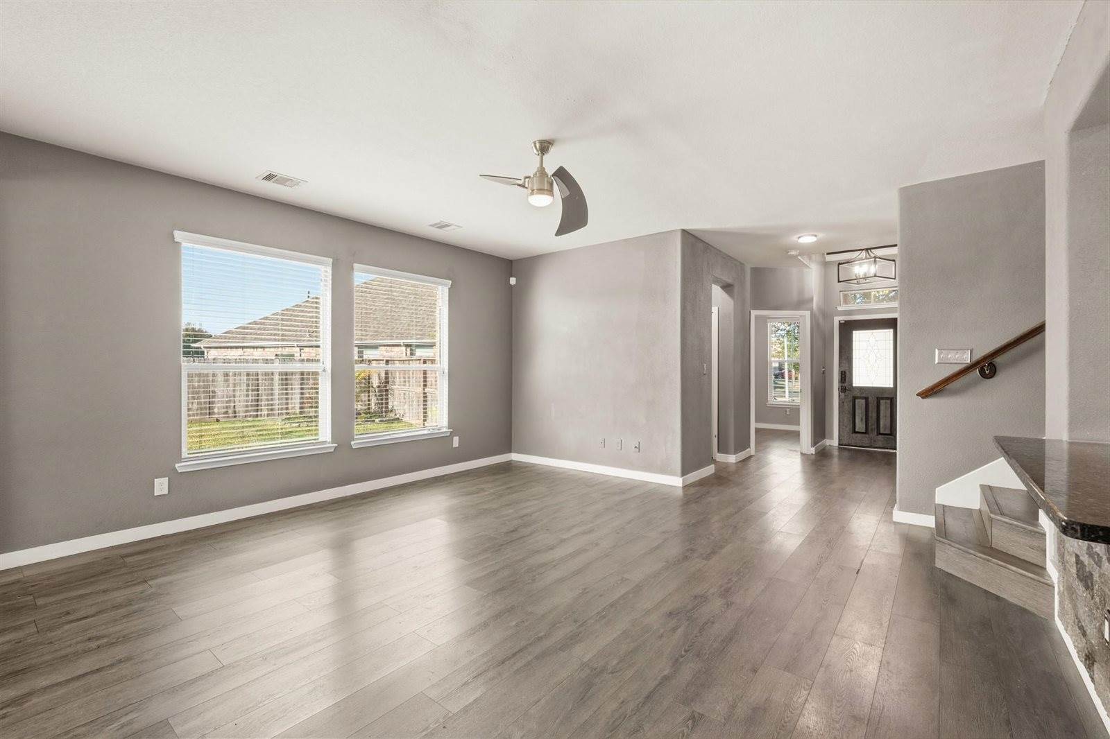 12102 Sempione Drive, Richmond, TX 77406