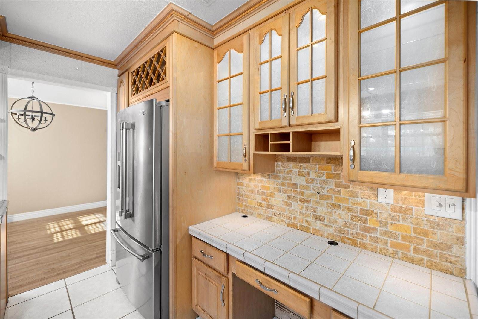 9 Elkwood Court, Shalimar, FL 32579