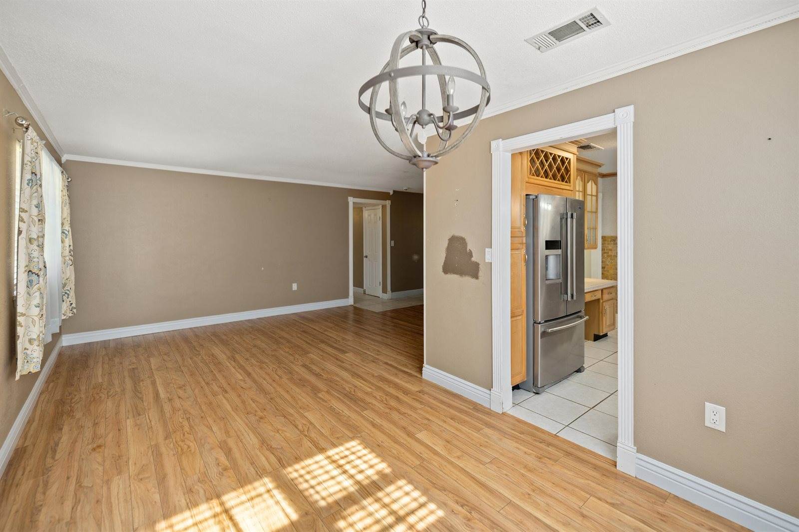 9 Elkwood Court, Shalimar, FL 32579