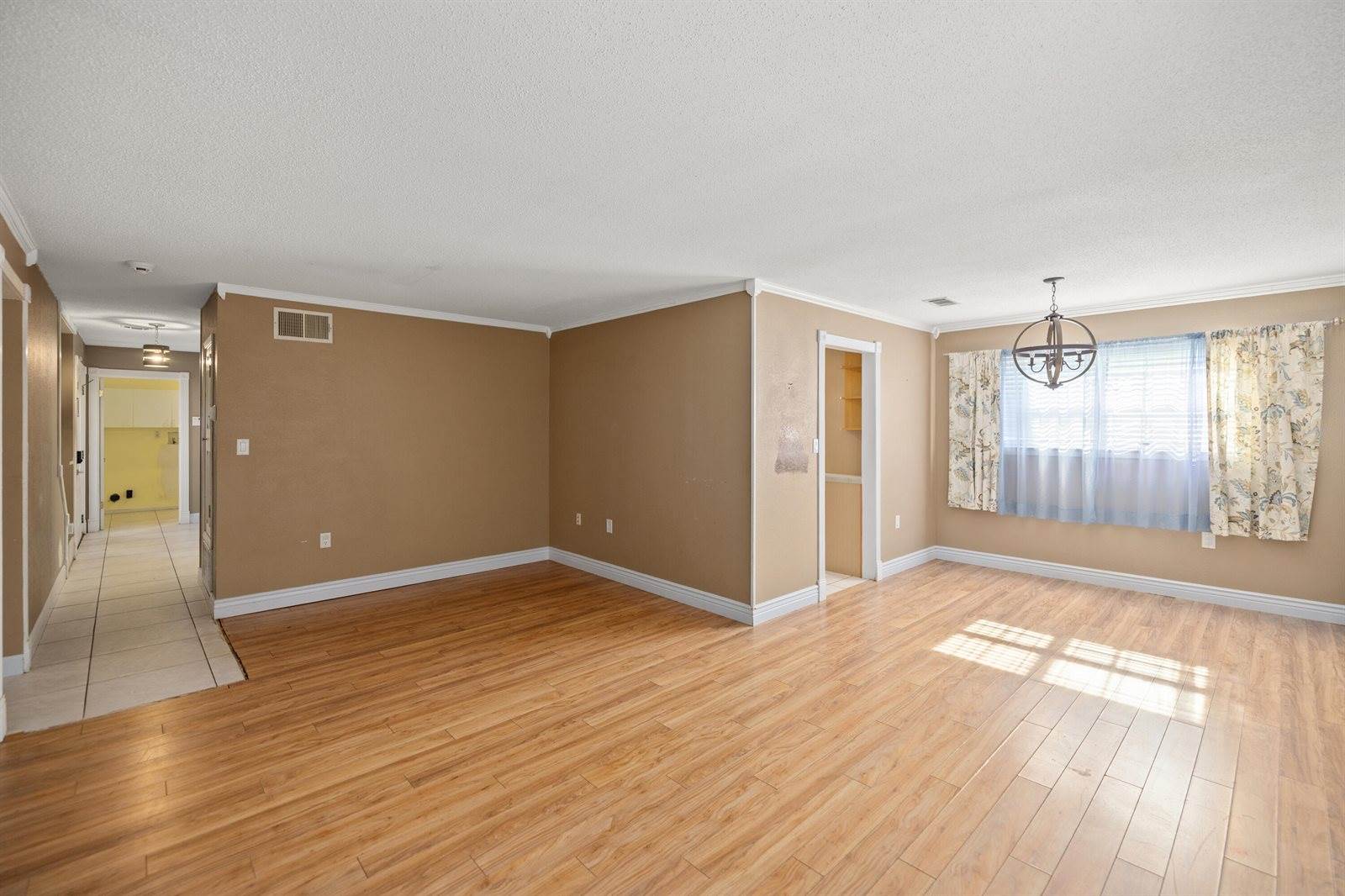 9 Elkwood Court, Shalimar, FL 32579