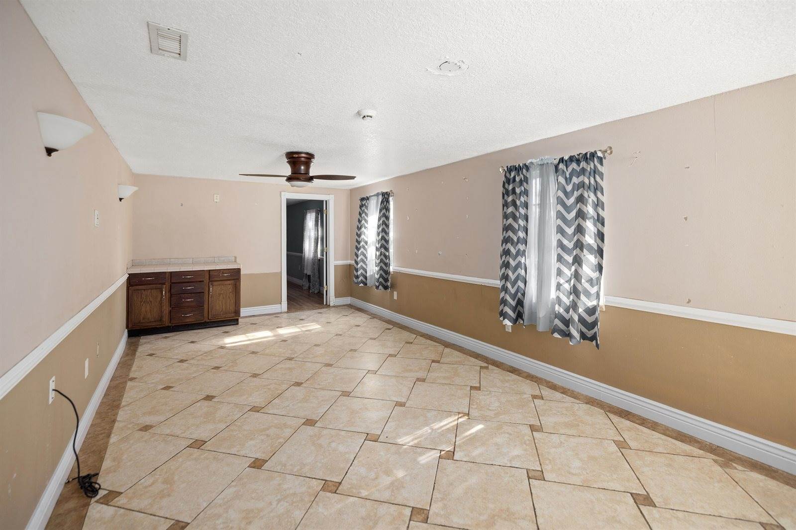 9 Elkwood Court, Shalimar, FL 32579