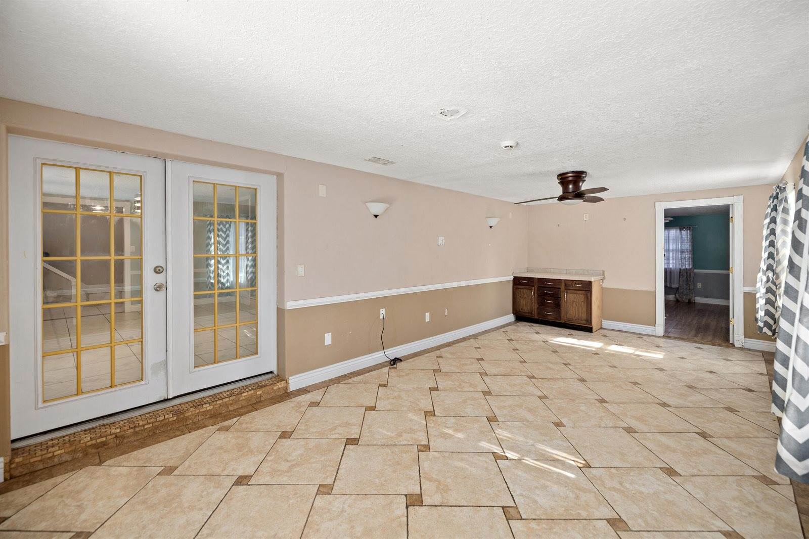 9 Elkwood Court, Shalimar, FL 32579