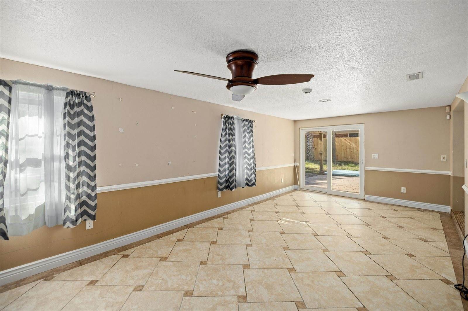 9 Elkwood Court, Shalimar, FL 32579