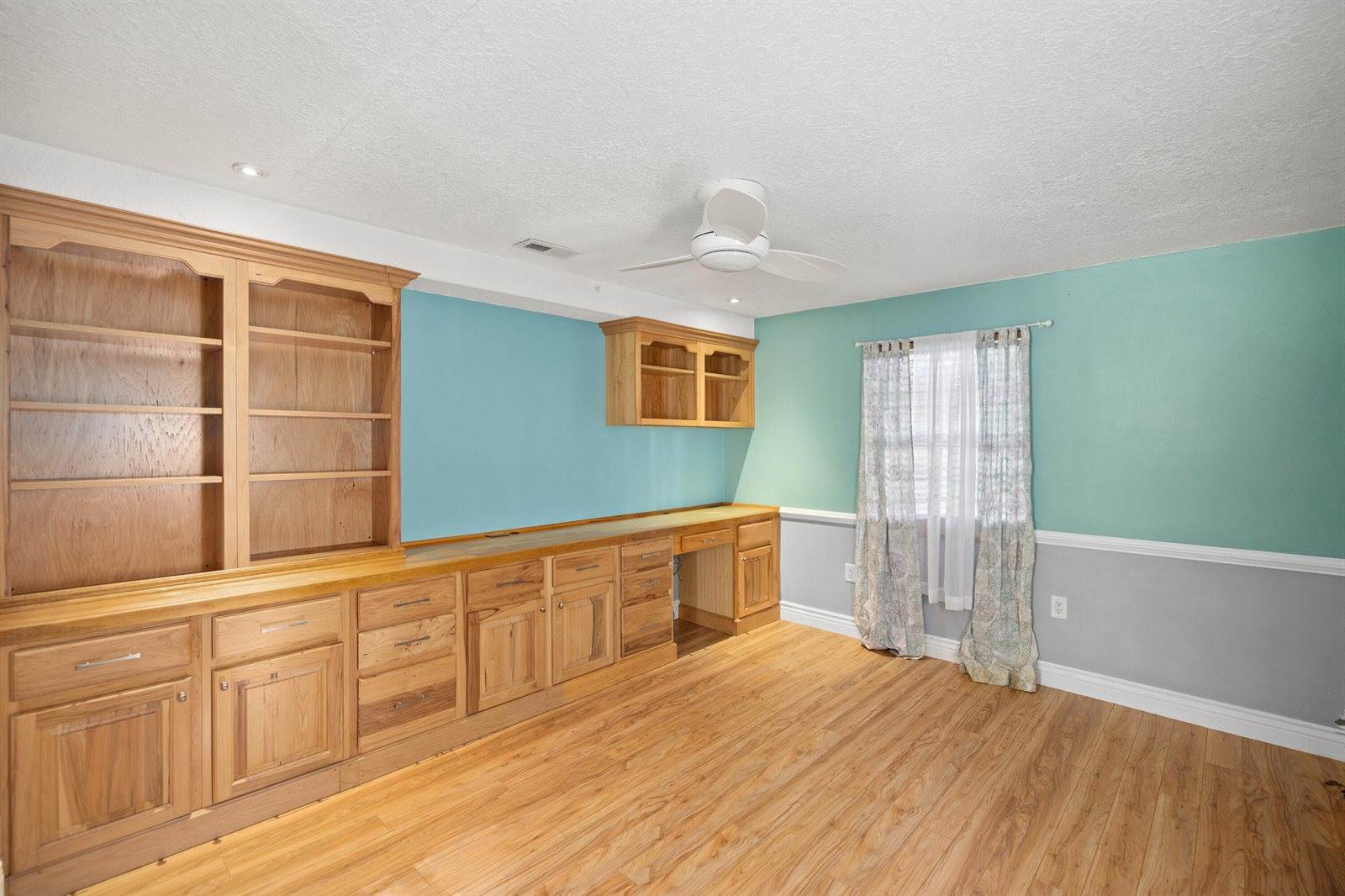 9 Elkwood Court, Shalimar, FL 32579