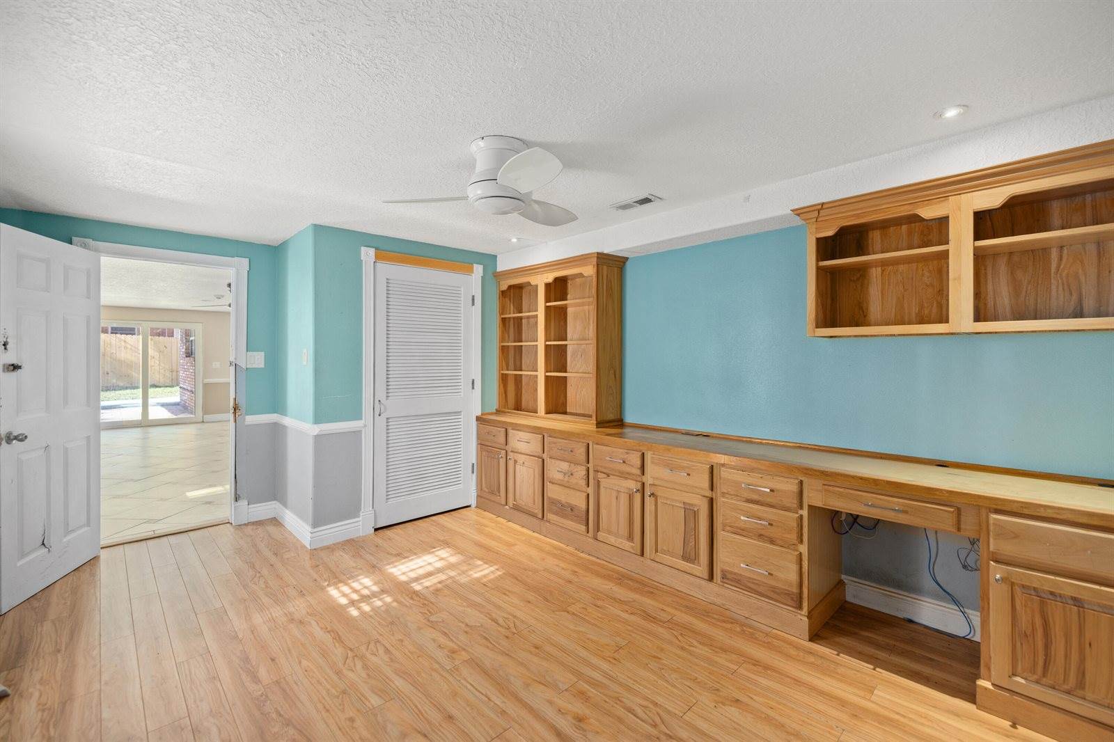 9 Elkwood Court, Shalimar, FL 32579