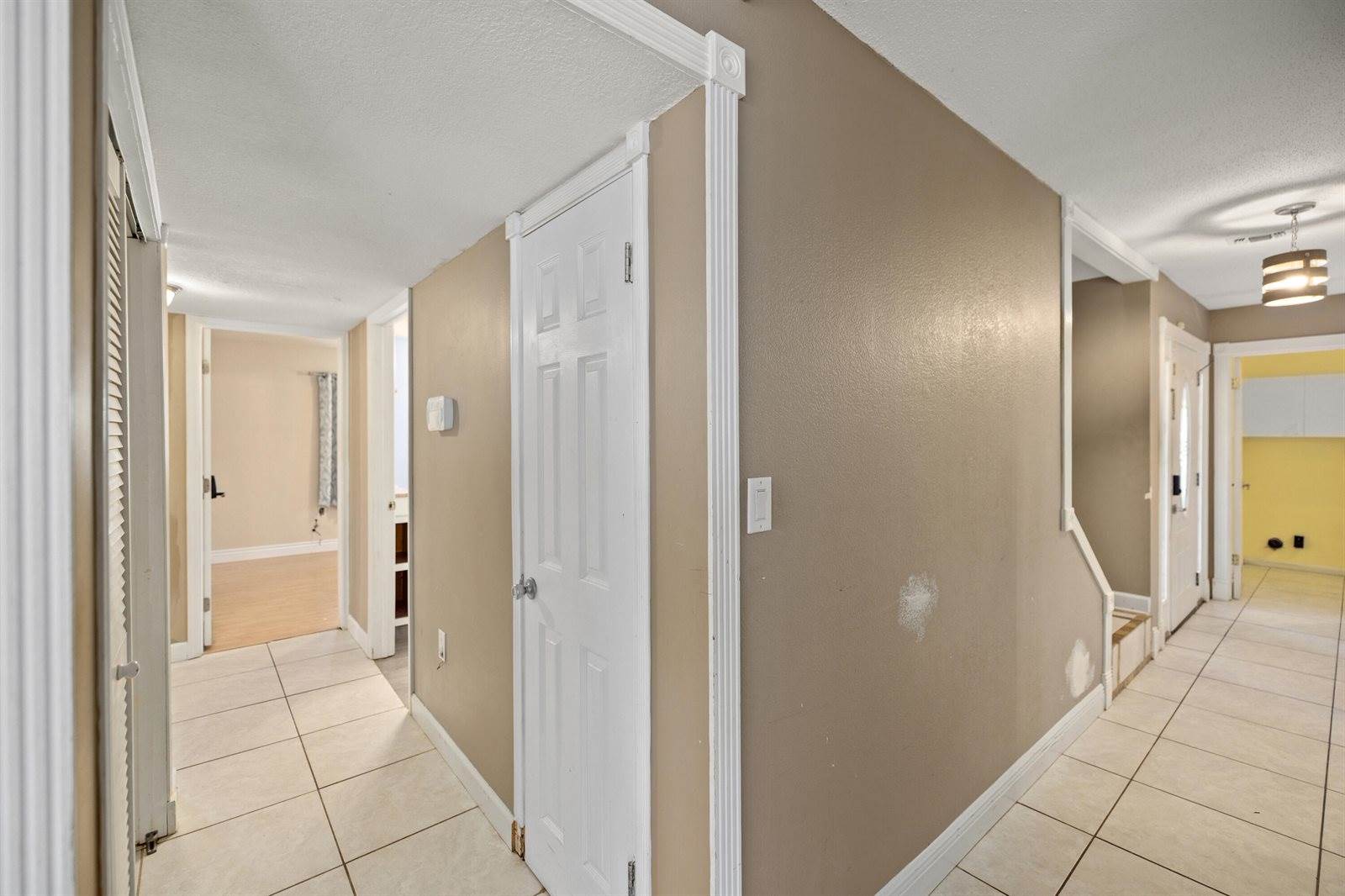 9 Elkwood Court, Shalimar, FL 32579