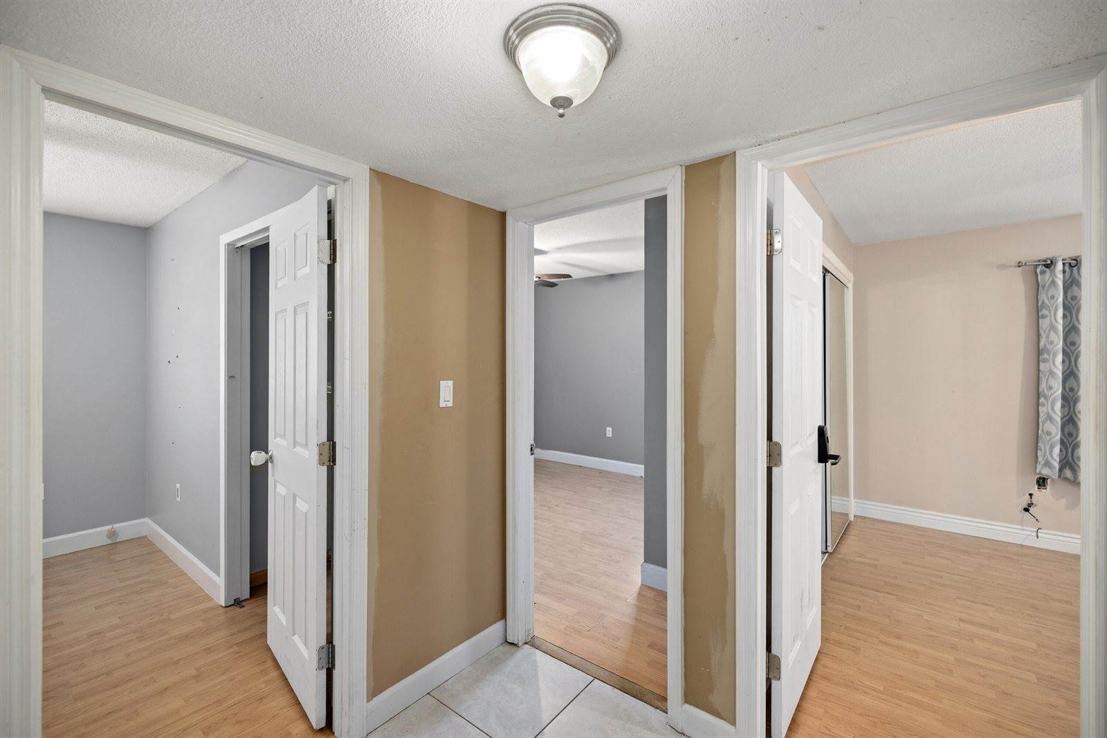 9 Elkwood Court, Shalimar, FL 32579