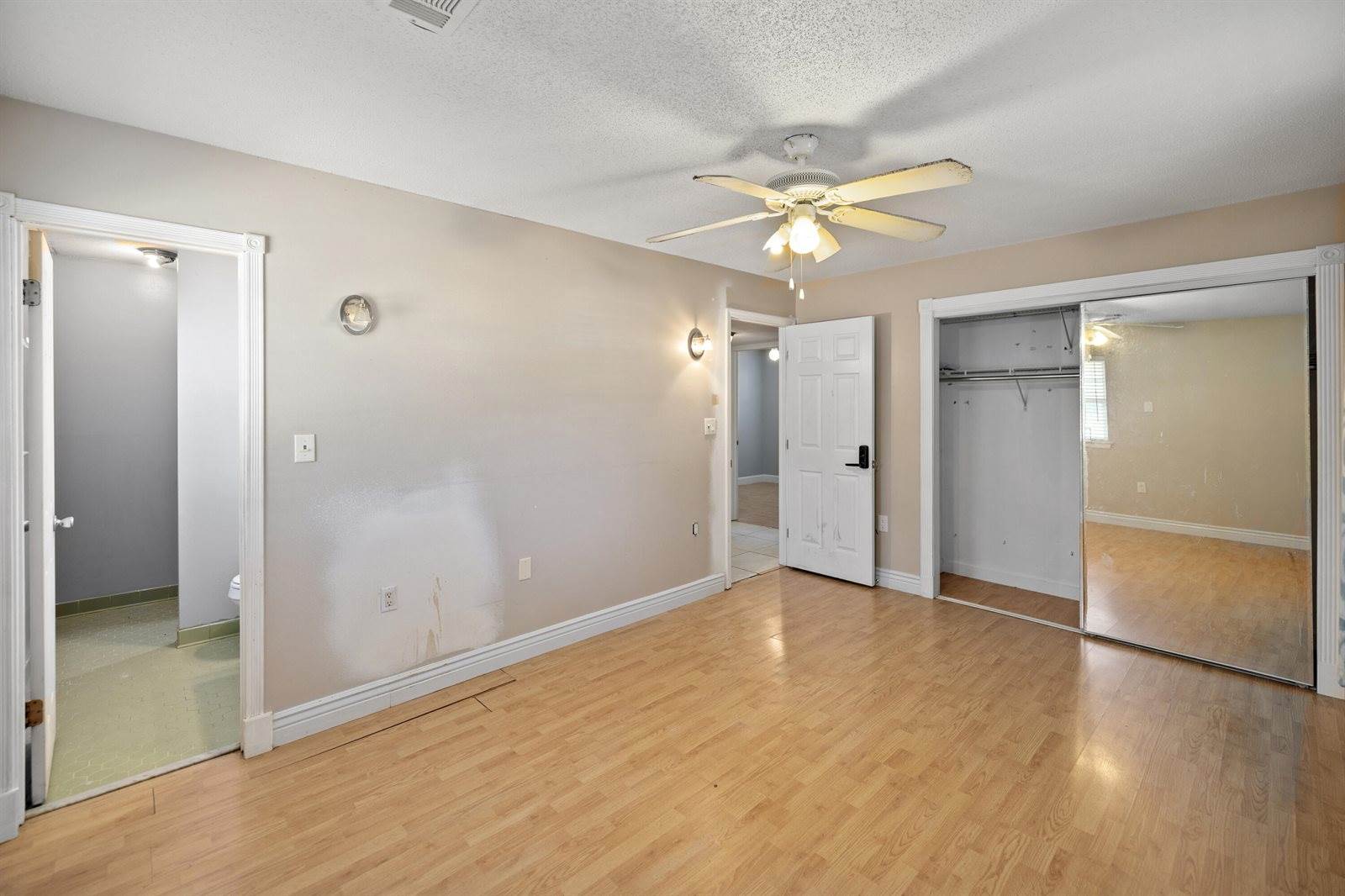 9 Elkwood Court, Shalimar, FL 32579