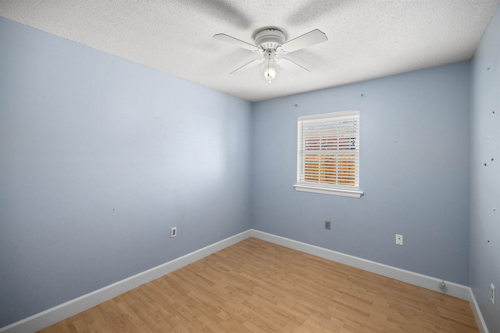 9 Elkwood Court, Shalimar, FL 32579