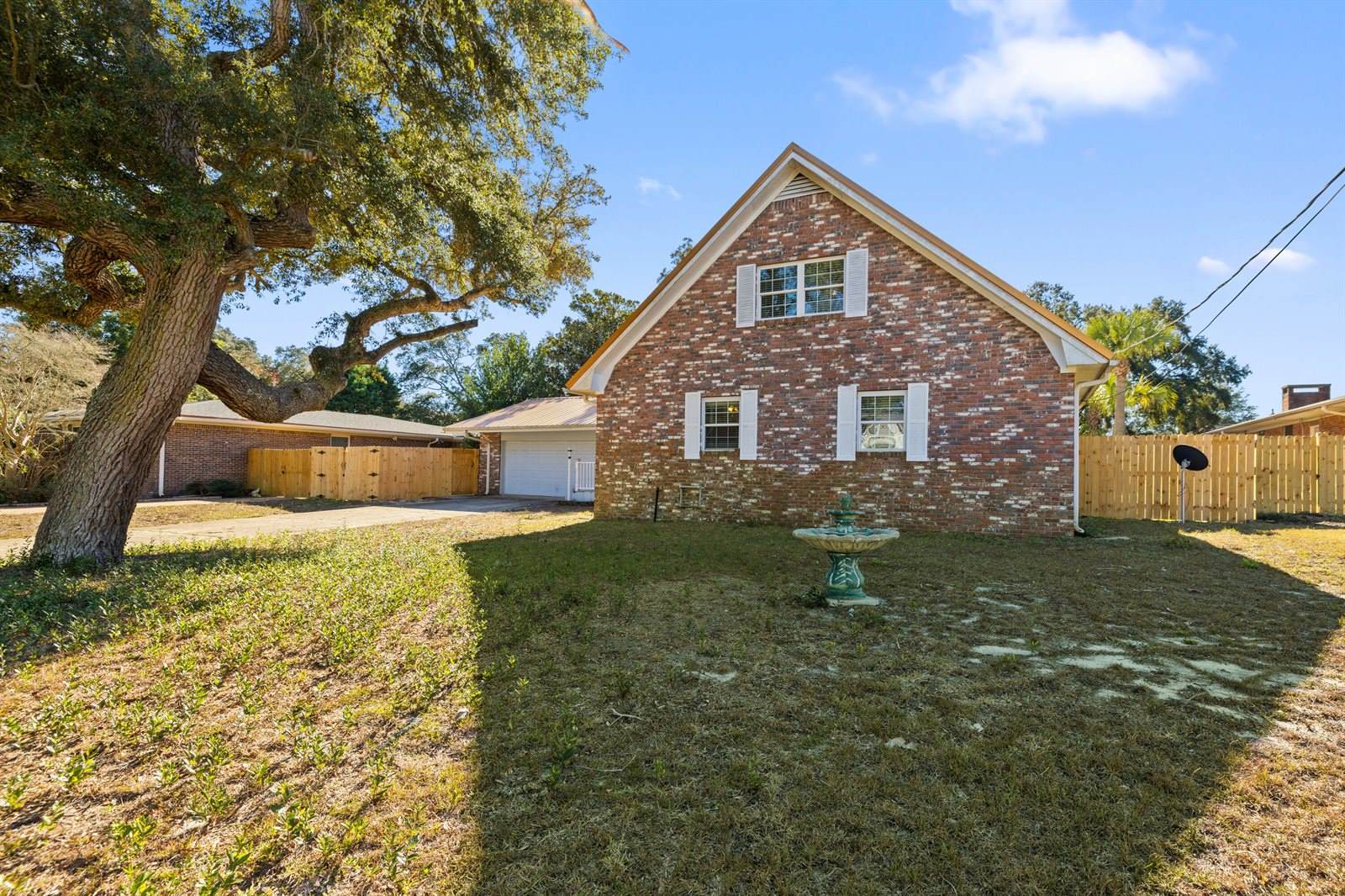 9 Elkwood Court, Shalimar, FL 32579