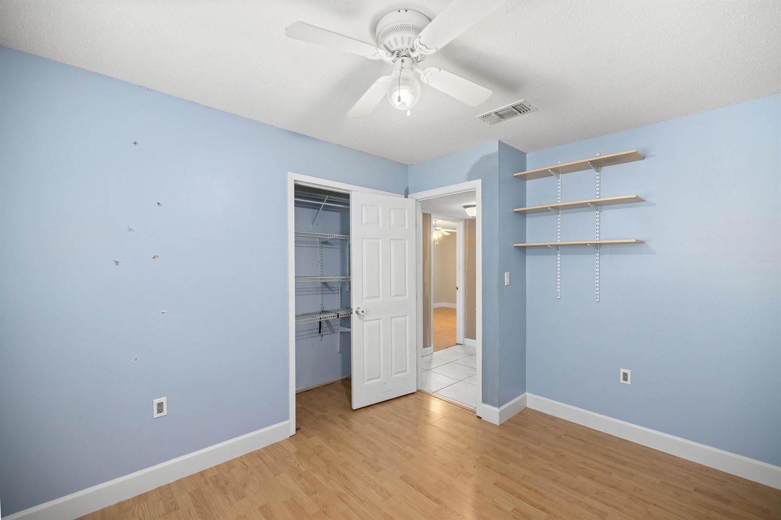 9 Elkwood Court, Shalimar, FL 32579