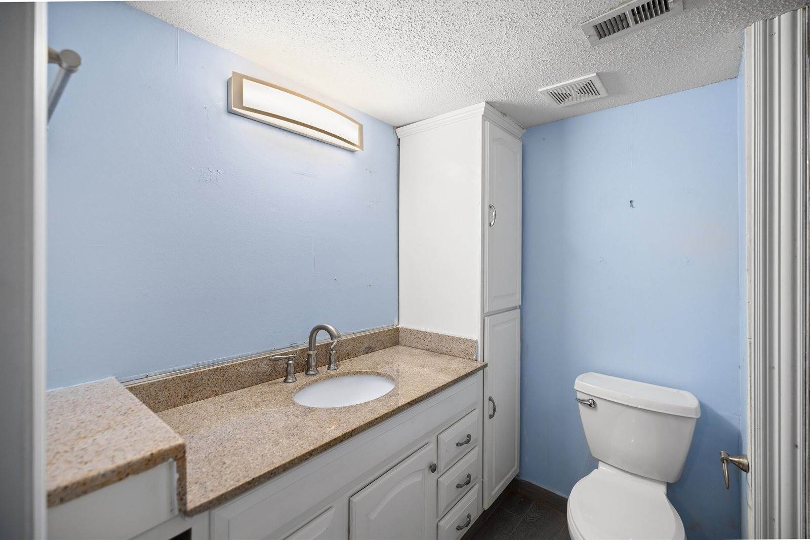 9 Elkwood Court, Shalimar, FL 32579