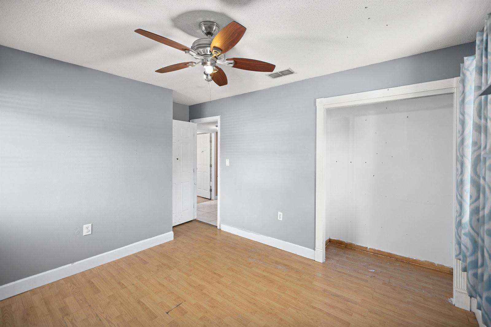 9 Elkwood Court, Shalimar, FL 32579