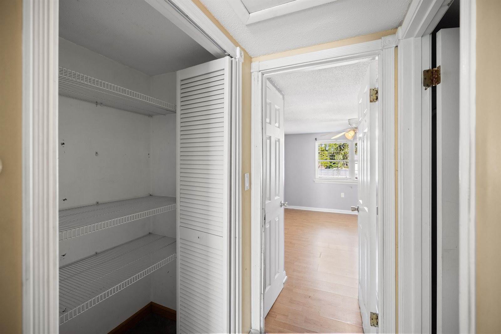 9 Elkwood Court, Shalimar, FL 32579