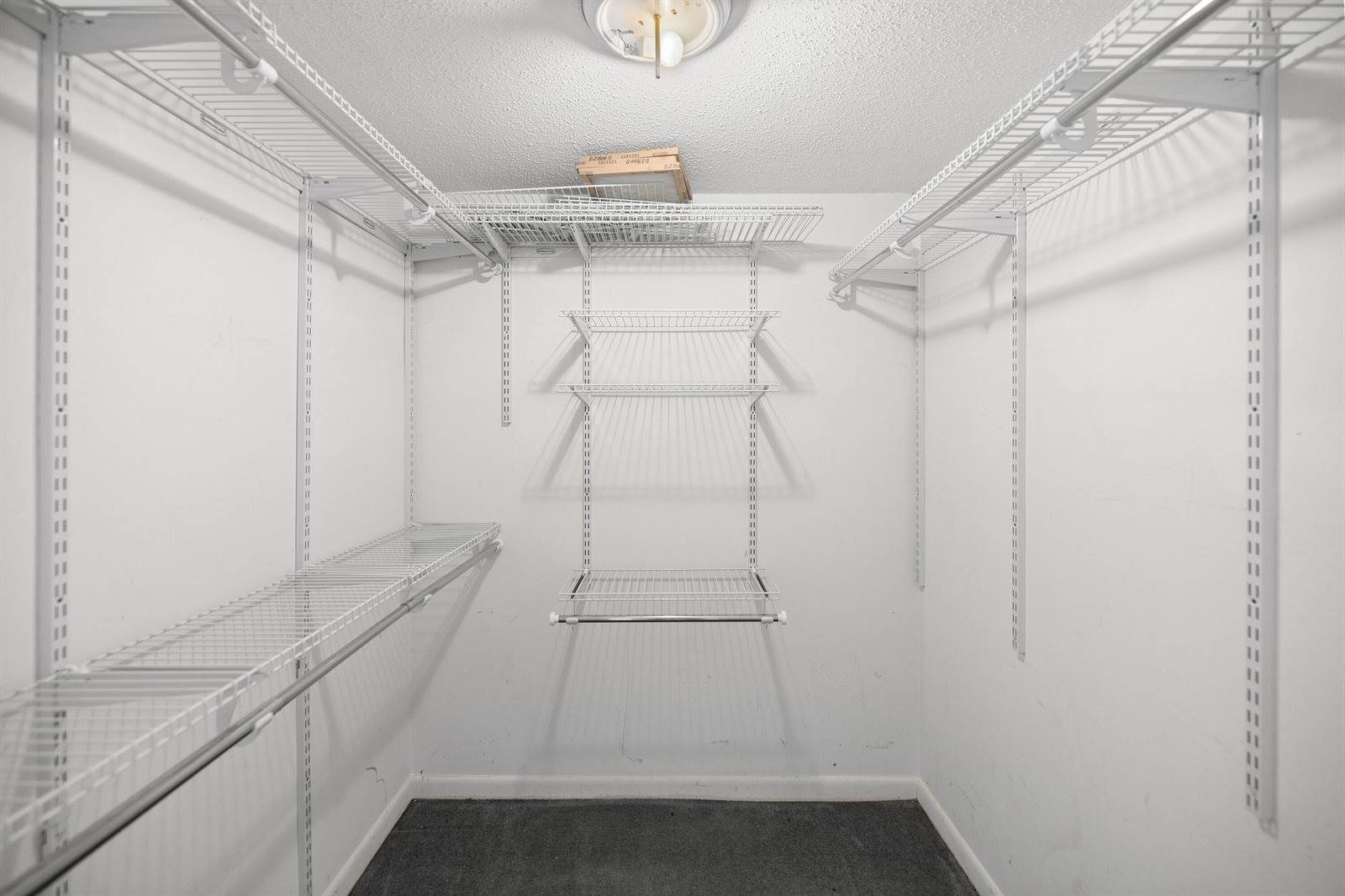 9 Elkwood Court, Shalimar, FL 32579