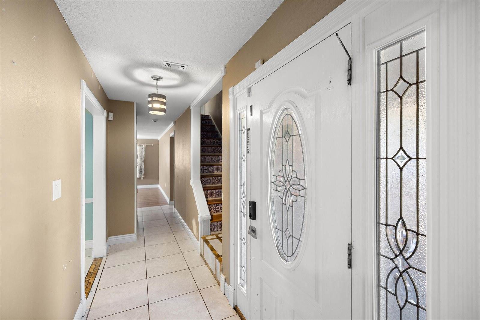 9 Elkwood Court, Shalimar, FL 32579