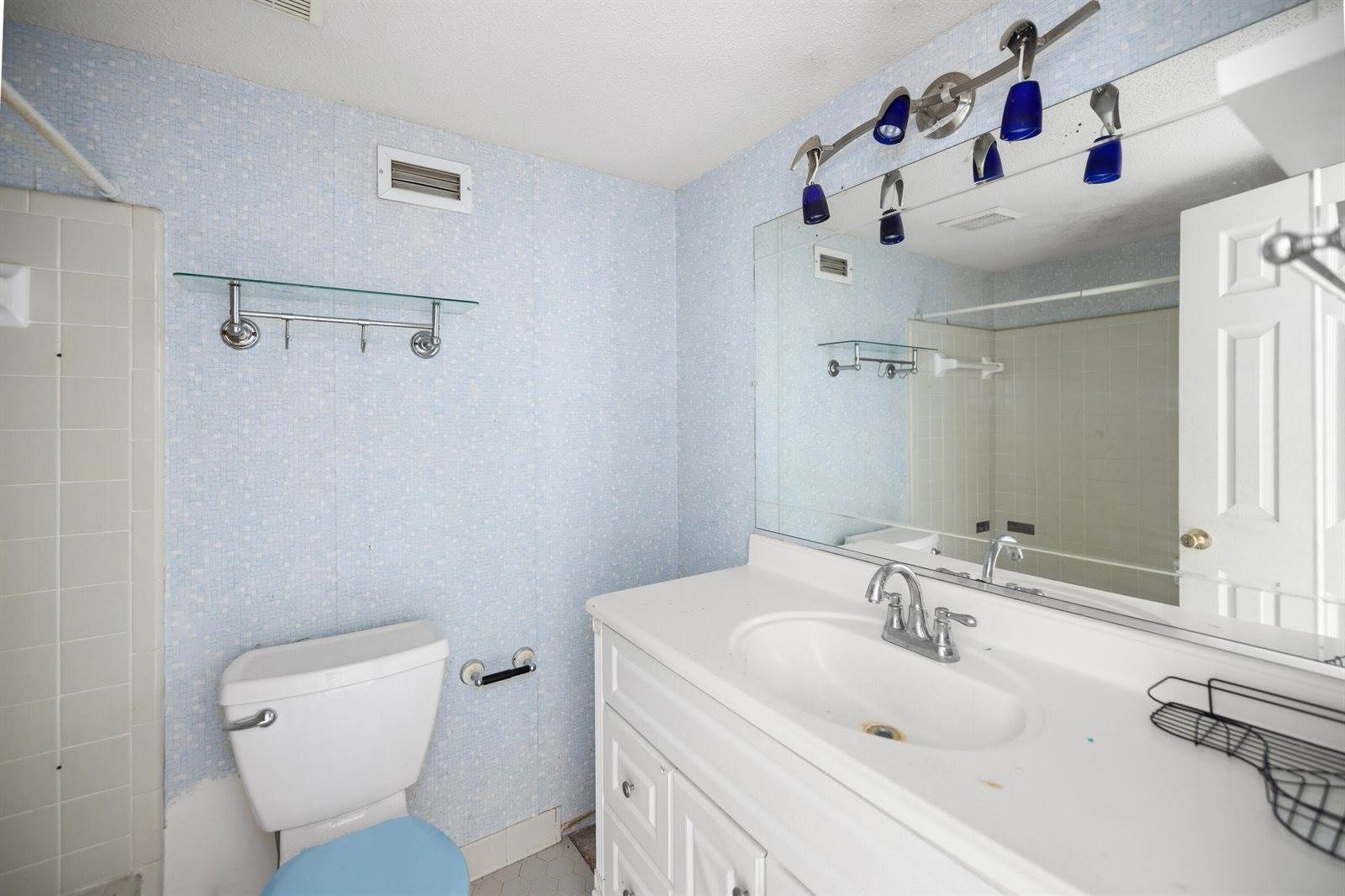 9 Elkwood Court, Shalimar, FL 32579