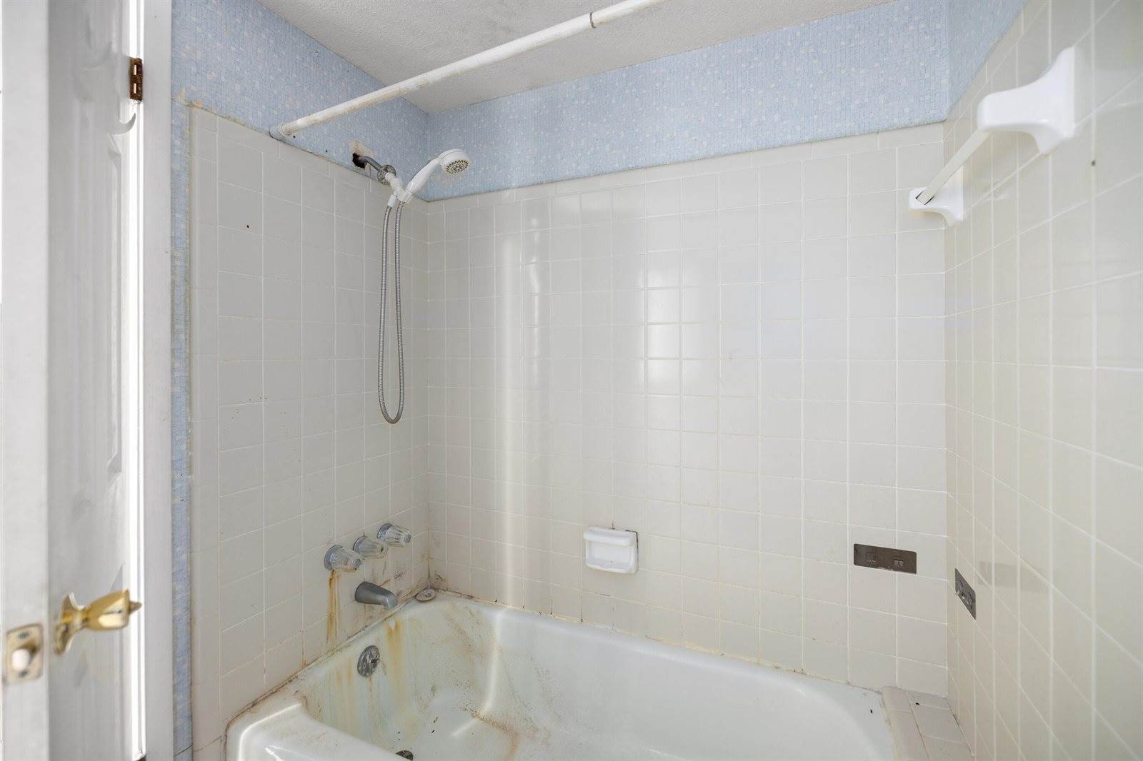 9 Elkwood Court, Shalimar, FL 32579