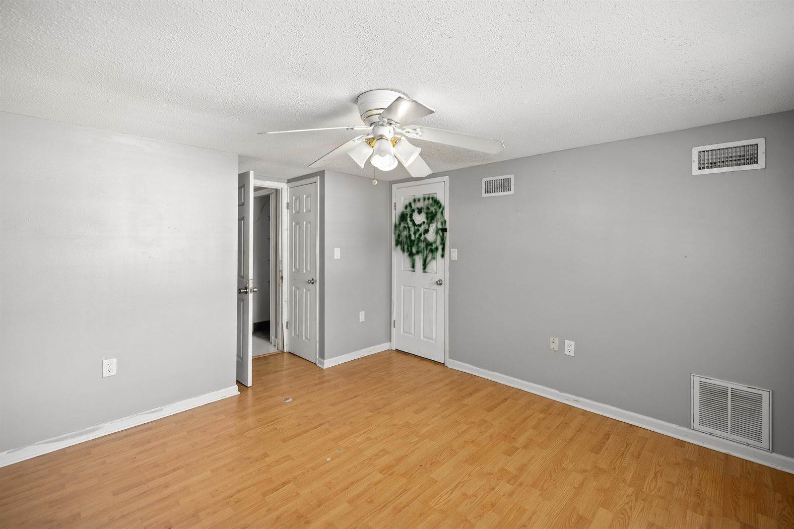 9 Elkwood Court, Shalimar, FL 32579