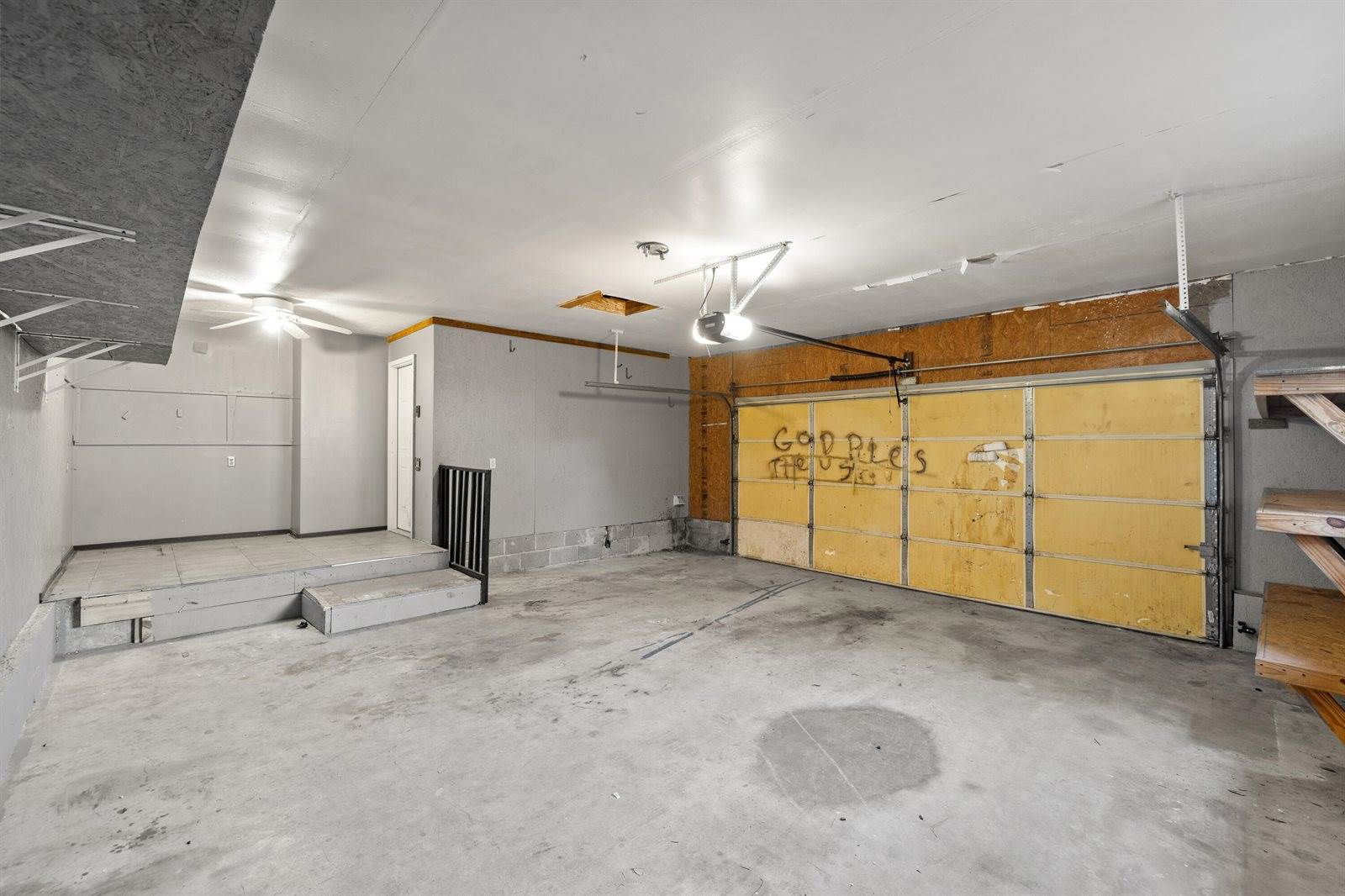 9 Elkwood Court, Shalimar, FL 32579