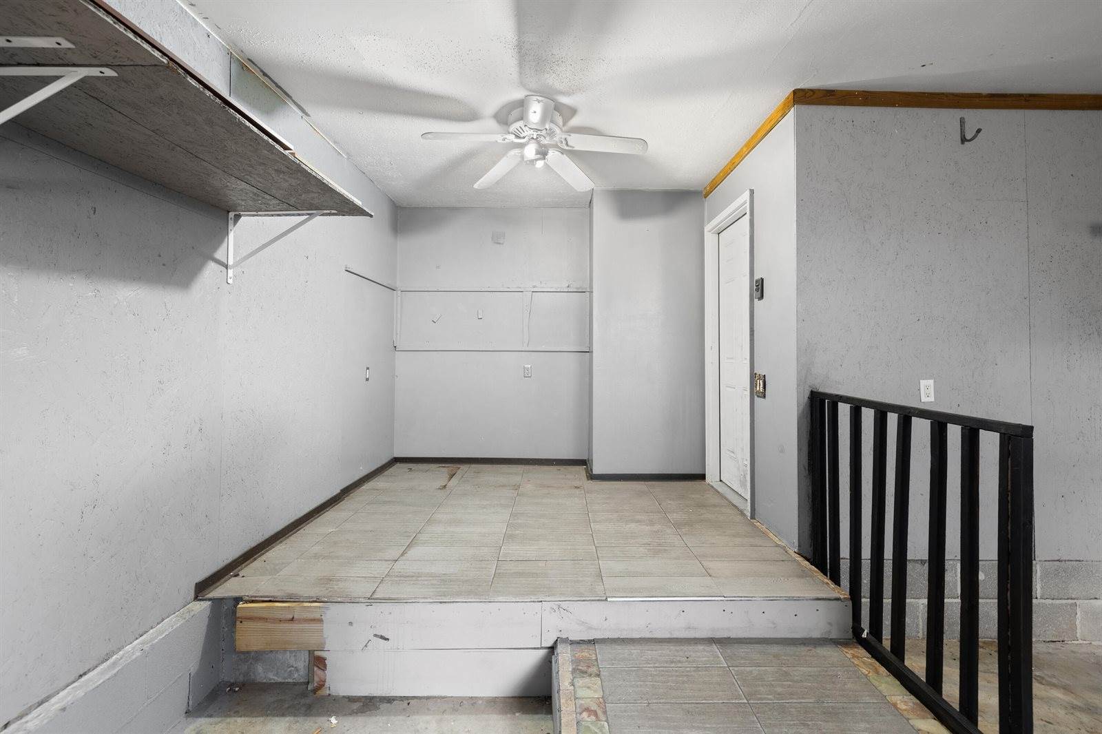 9 Elkwood Court, Shalimar, FL 32579