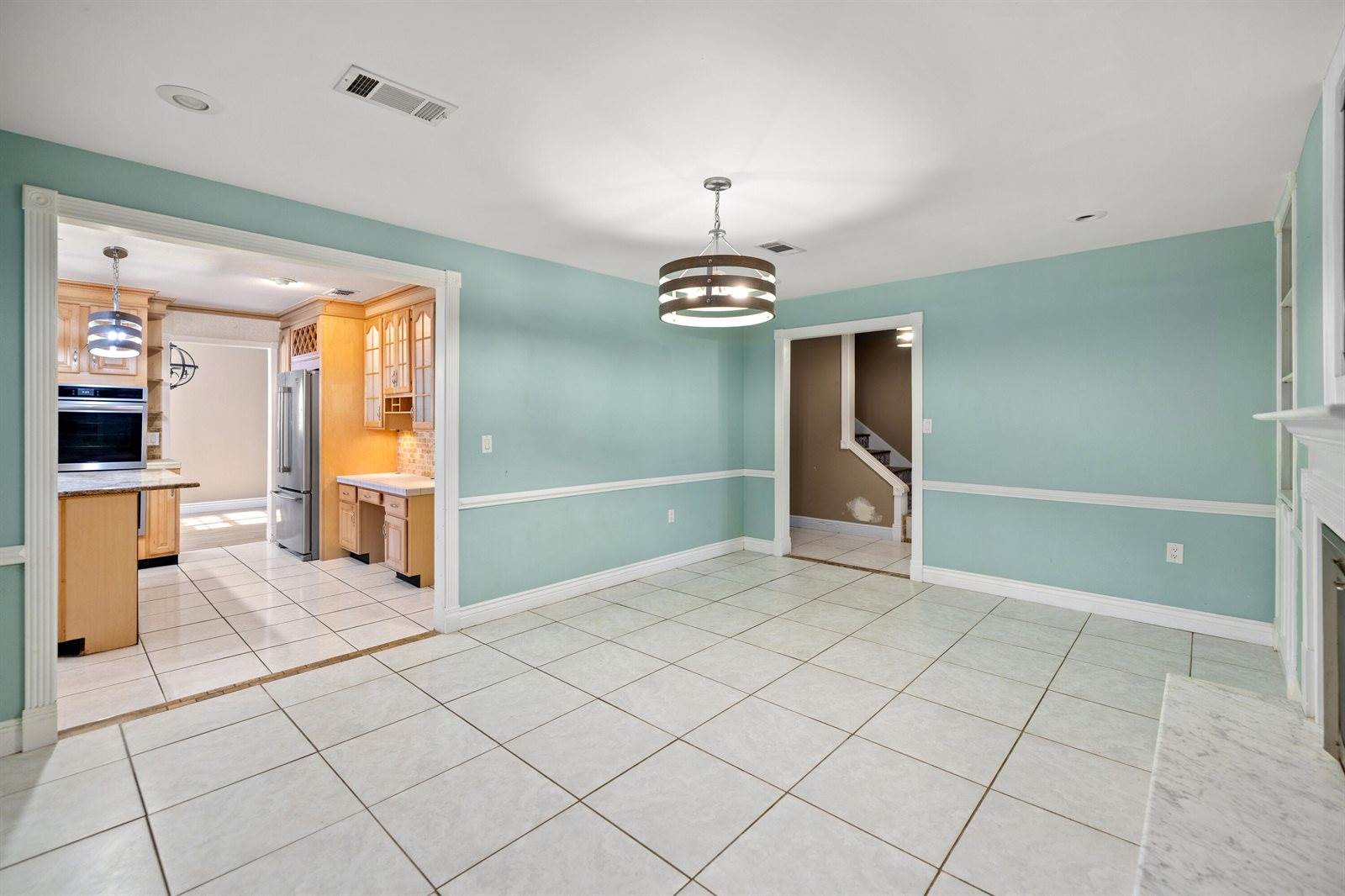 9 Elkwood Court, Shalimar, FL 32579