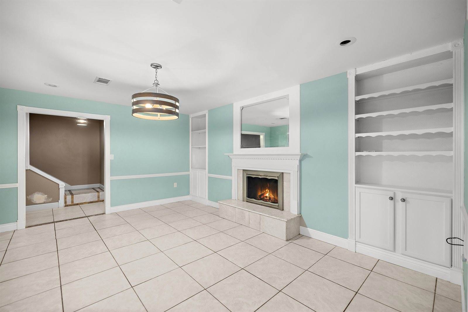 9 Elkwood Court, Shalimar, FL 32579