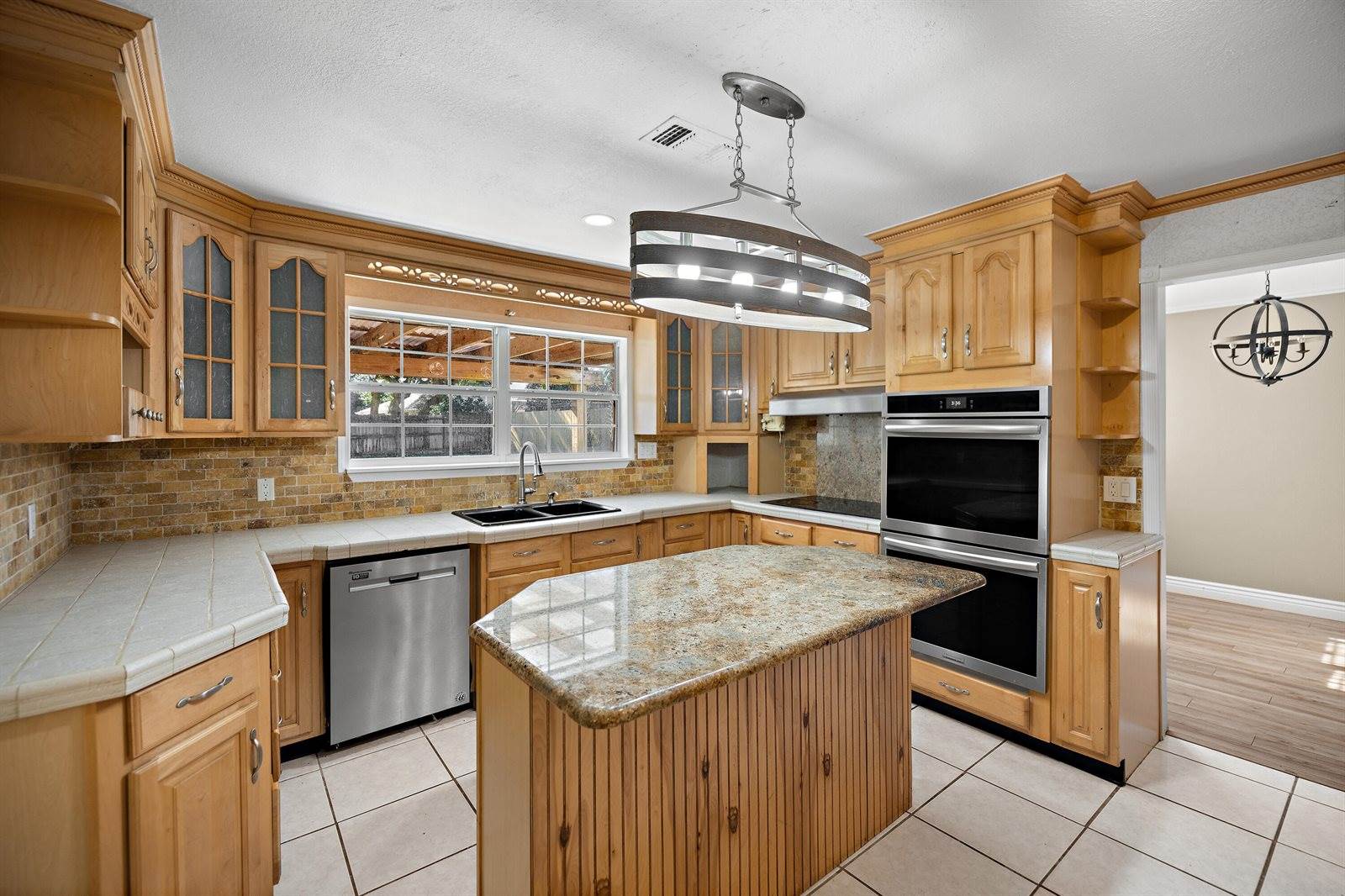 9 Elkwood Court, Shalimar, FL 32579