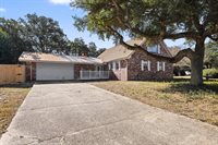 9 Elkwood Court, Shalimar, FL 32579