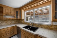 9 Elkwood Court, Shalimar, FL 32579